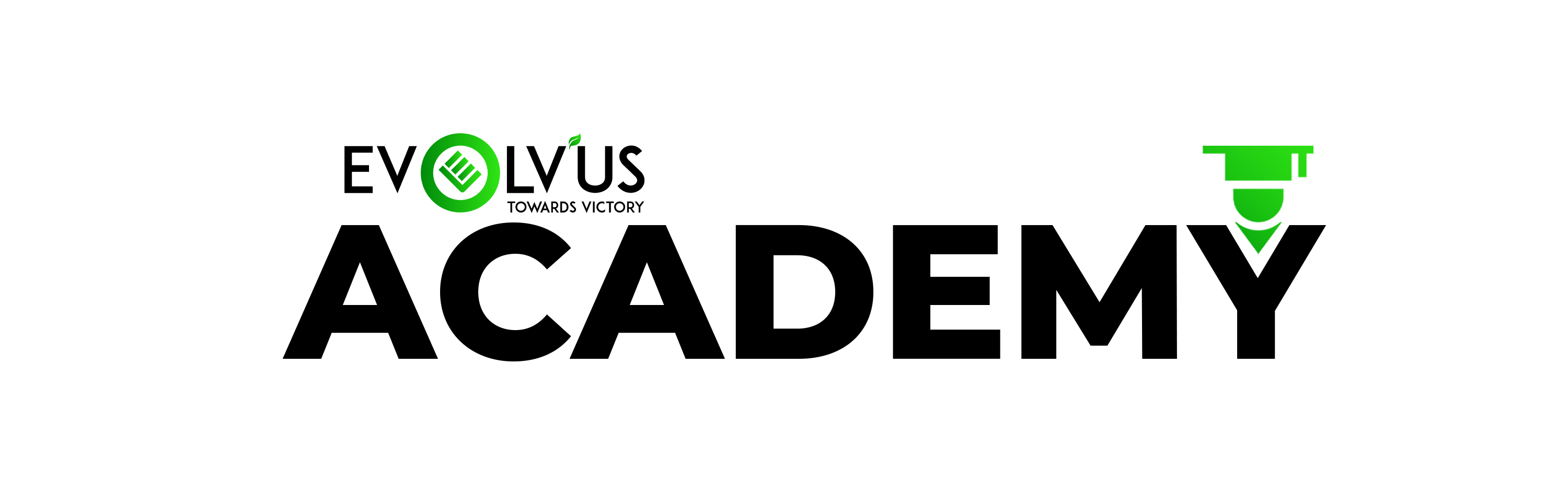 Evolvus Academy
